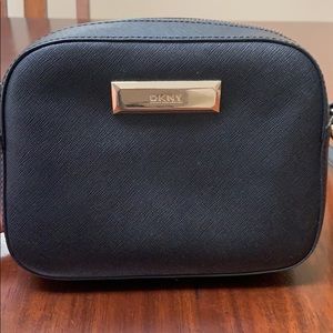 DKNY handbag